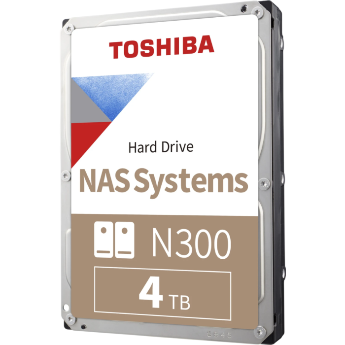 toshiba-4tb-n300-nas-35-sata-6gbs-7200rpm-512mb-hdd-19110-e0019923.webp