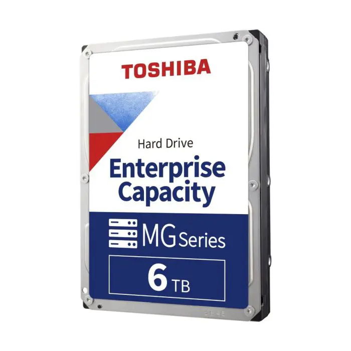 toshiba-6tb-mg08-d-35-sata-6gbs-7200rpm-256mb-hdd-disk-84010-e0012509.webp