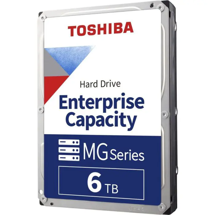 toshiba-6tb-mg08-d-35-sata-6gbs-7200rpm-256mb-hdd-disk-87631-e0012509.webp