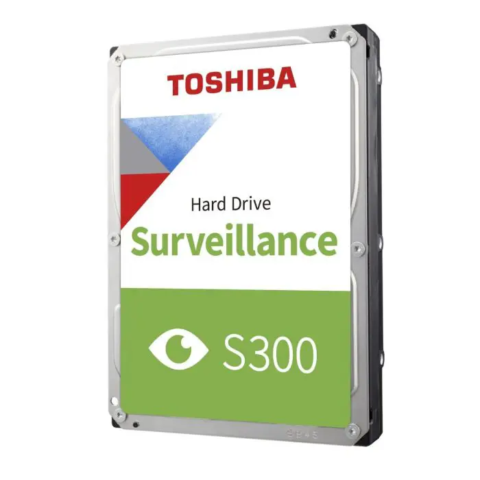 toshiba-6tb-s300-surveillance-35-sata-6gbs-5400rpm-256mb-hdd-80995-e0019881.webp