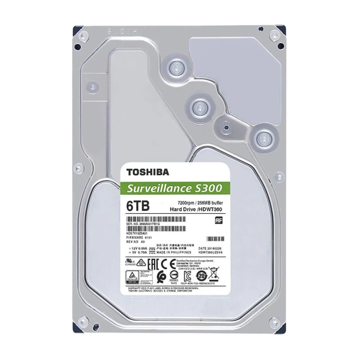 toshiba-6tb-s300-surveillance-35-sata-6gbs-5400rpm-256mb-hdd-83304-e0019881.webp