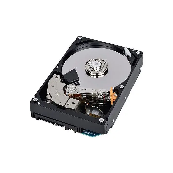 toshiba-8tb-mg08-d-35-sata-6gbs-7200rpm-256mb-hdd-disk-88553-e0012510.webp
