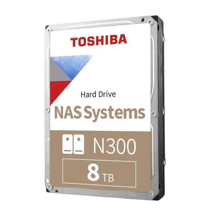 toshiba-8tb-n300-nas-35-sata-6gbs-7200rpm-512mb-hdd-35920-e0019924.webp