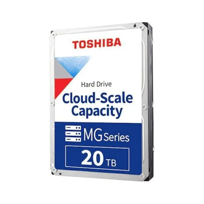 toshiba-hard-disk-20tb-7200-rpm-sata-6gbs-512mb-91601-toshd-mg10aca20te.webp