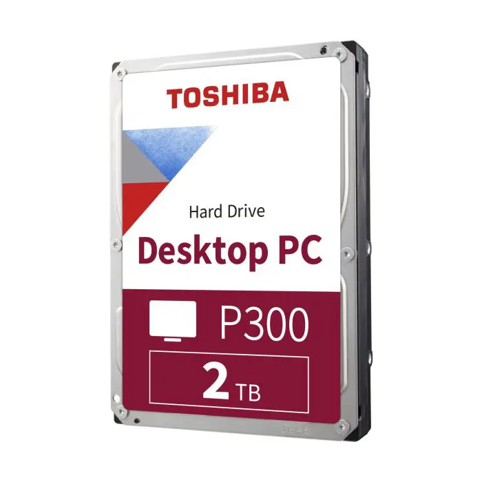toshiba-hard-disk-35-2tb-5400-128mb-p300-sata-3-62205-e0012484.webp