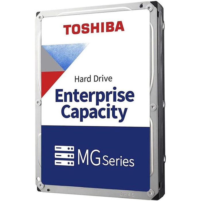 toshiba-hard-drive-16tb-7200-sata-6gbs-512mb-43456-toshd-mg09aca16te_1.webp