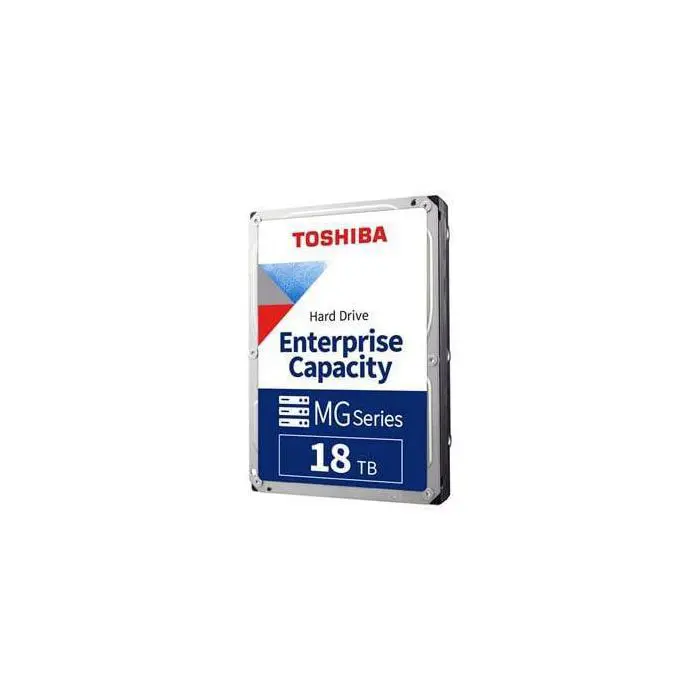 toshiba-hard-drive-18tb-7200-sata-6gbs-512mb-22485-e0012514.webp