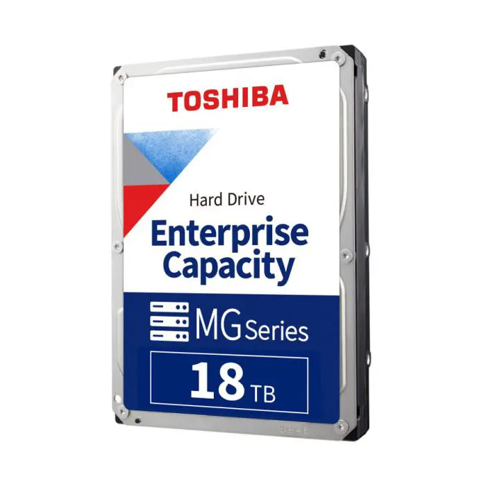 toshiba-hard-drive-18tb-7200-sata-6gbs-512mb-96017-e0012514.webp