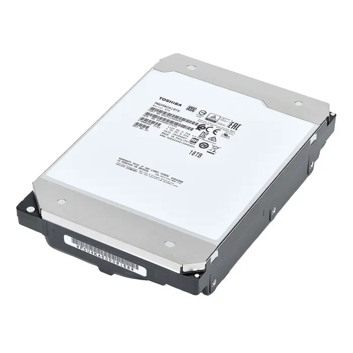 toshiba-mg09-internal-hard-drive-18-tb-7200-rpm-512-mb-35-se-44458-wlononwcrdgah.webp