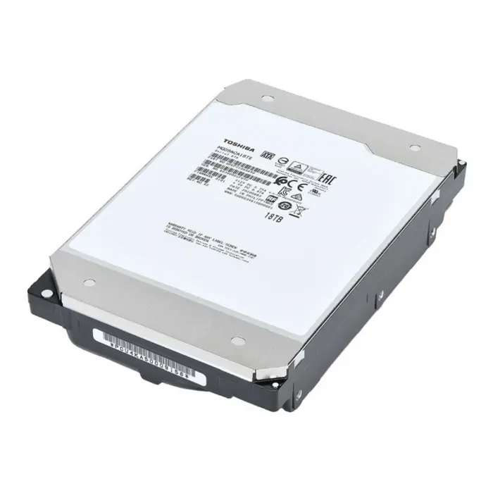 toshiba-mg09-internal-hard-drive-18-tb-7200-rpm-512-mb-35-se-89629-wlononwcrdgah.webp