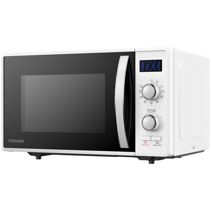toshiba-mw2-ag23pwh-3-in-1-microwave-oven-with-grill-and-com-12525-mw2-ag23pwh.webp