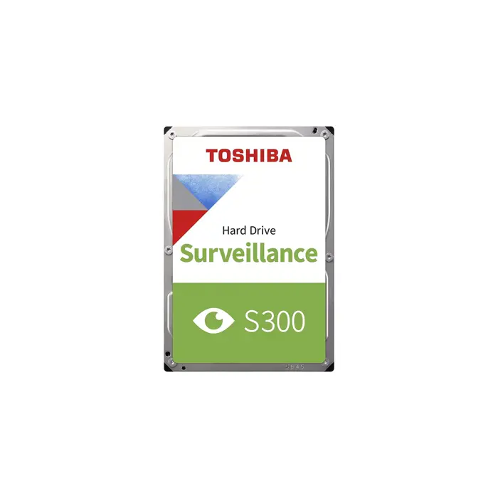 toshiba-s300-1tb-surveillance-hard-drive-51976-hdwv110uzsva.webp