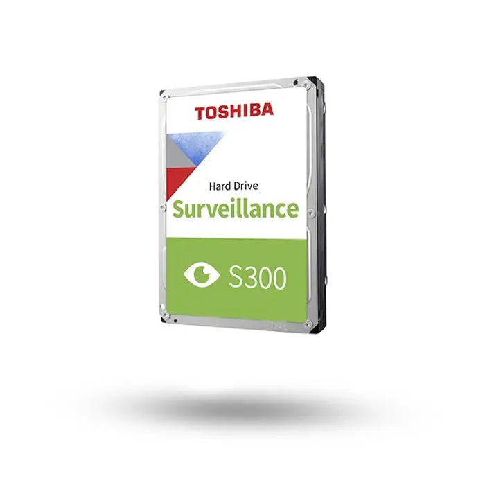 toshiba-s300-surveillance-35-2000-gb-serial-ata-iii-hard-dri-54429-wlononwcrfiwk.webp