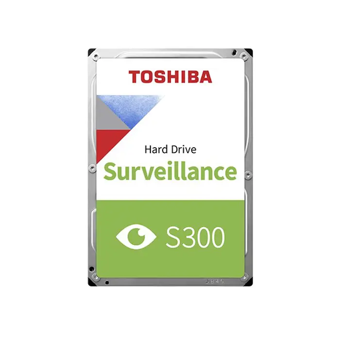 toshiba-s300-surveillance-35-2000-gb-serial-ata-iii-hard-dri-55405-wlononwcrfiwk.webp