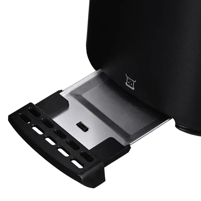 toster-xiaomi-toaster-eu-15486-agdxaotos0001.webp