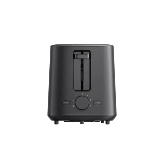 toster-xiaomi-toaster-eu-25471-agdxaotos0001.webp