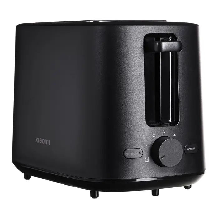 toster-xiaomi-toaster-eu-29778-agdxaotos0001.webp