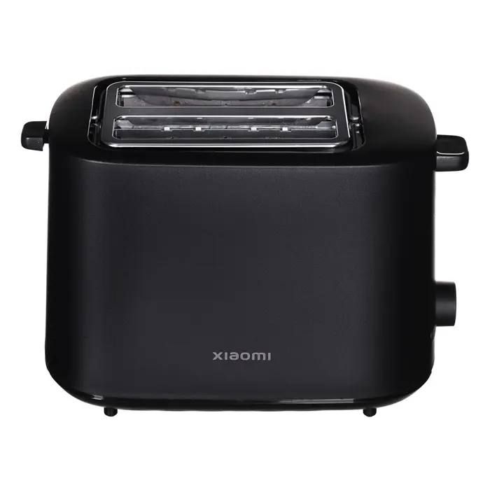 toster-xiaomi-toaster-eu-70295-agdxaotos0001.webp