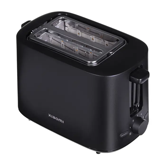 toster-xiaomi-toaster-eu-73321-agdxaotos0001.webp