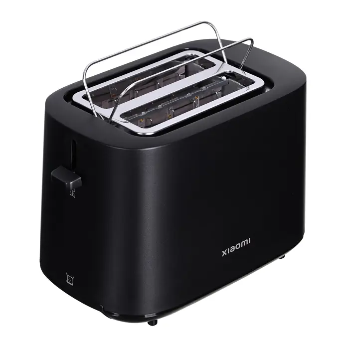 toster-xiaomi-toaster-eu-74109-agdxaotos0001.webp