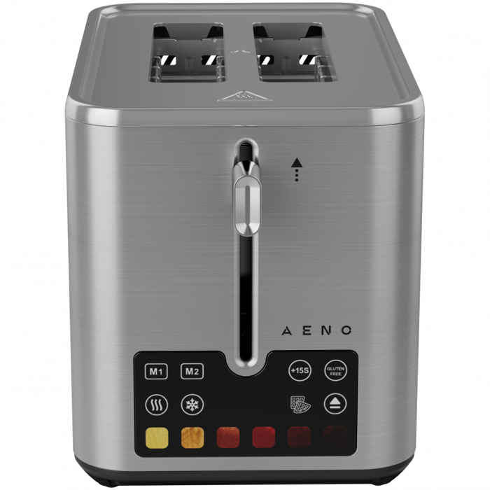 touch-control-toaster-14774-ats0004.webp