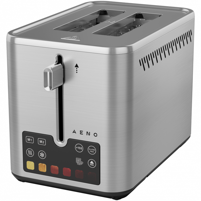 touch-control-toaster-17291-ats0004.webp