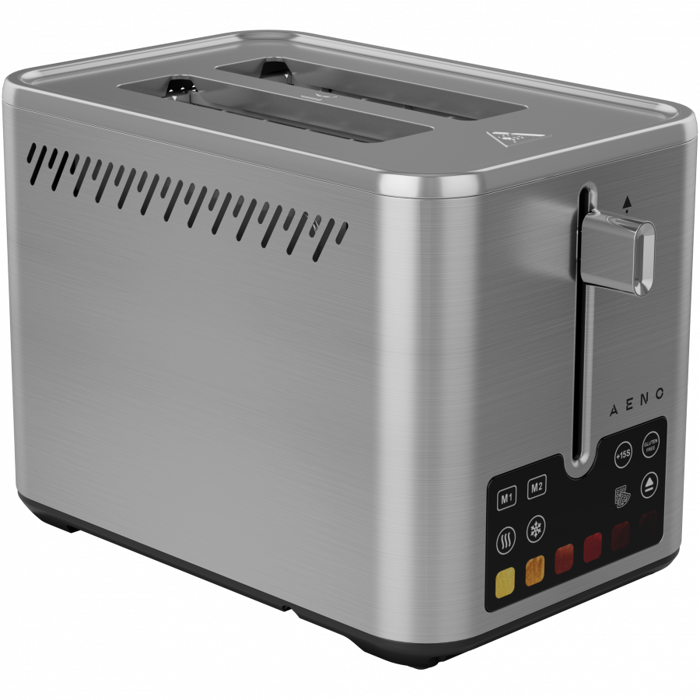 touch-control-toaster-34236-ats0004.webp
