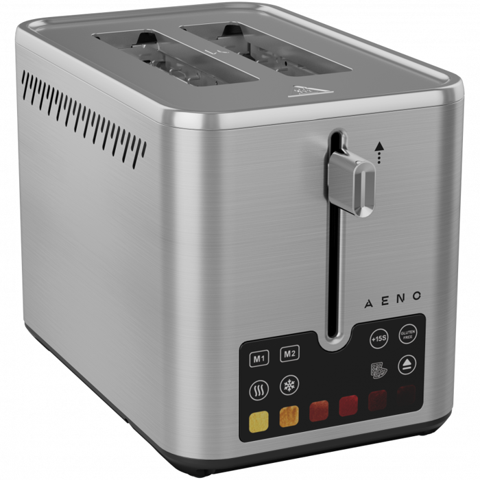 touch-control-toaster-36431-ats0004.webp