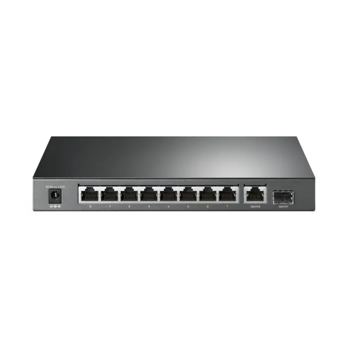 tp-link-10-port-gigabit-poe-preklopnik-switch-8x101001000m-r-75358-tl-sg1210p-ls.webp
