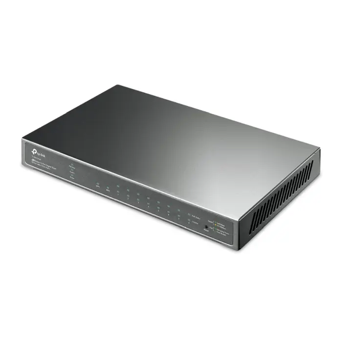 tp-link-10-port-gigabit-poe-smart-preklopnik-switch-8x101001-2257-sg2210p-ls.webp