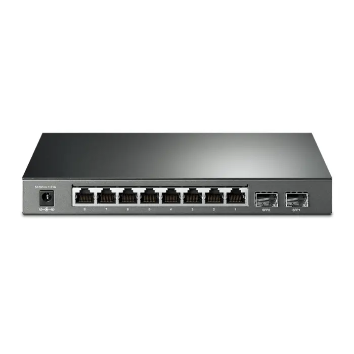 tp-link-10-port-gigabit-poe-smart-preklopnik-switch-8x101001-5400-sg2210p-ls.webp