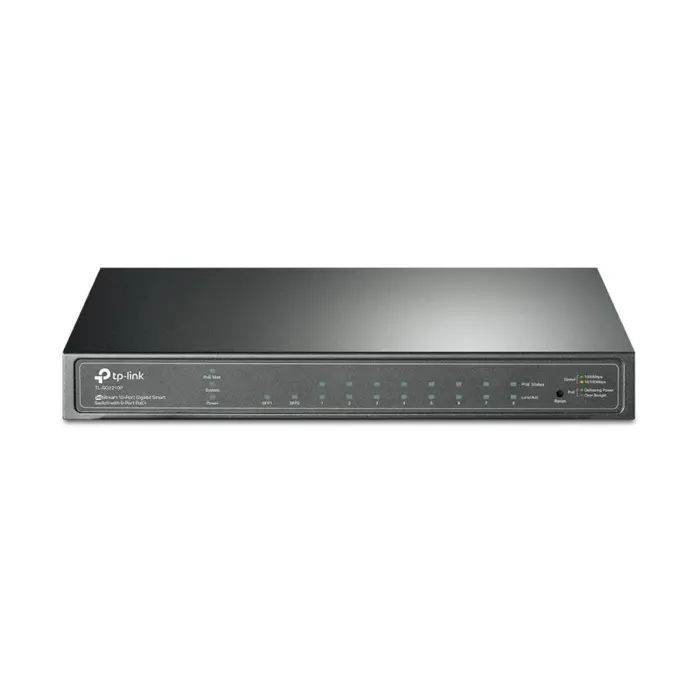 tp-link-10-port-gigabit-poe-smart-preklopnik-switch-8x101001-93606-sg2210p-ls.webp