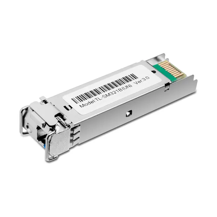 tp-link-1000base-bx-wdm-bi-direkcioni-sfp-modul-lc-konektor--16956-tl-sm321b-ls.webp