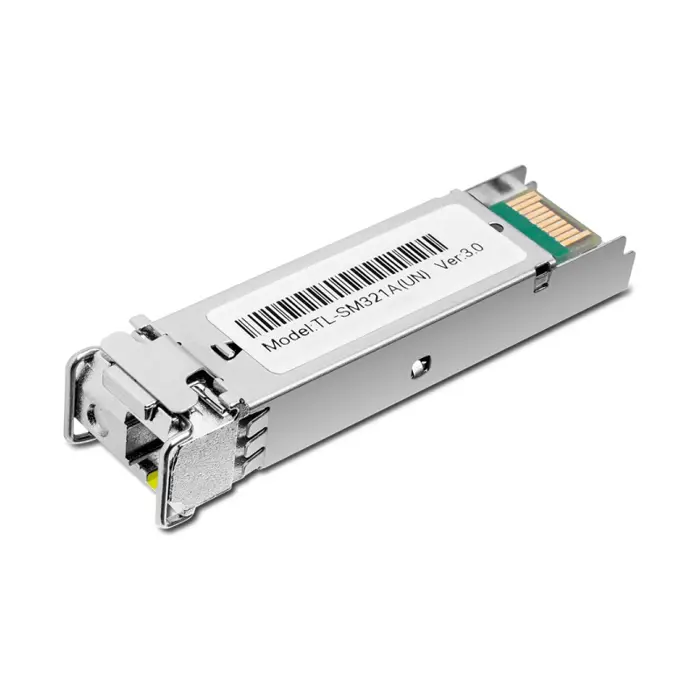 tp-link-1000base-bx-wdm-bi-direkcioni-sfp-modul-lc-konektor--26908-tl-sm321a-ls.webp