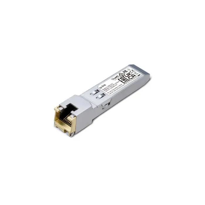 tp-link-10g-base-t-rj45-sfp-modul-1x10g-rj45-1354-sm5310-t.webp