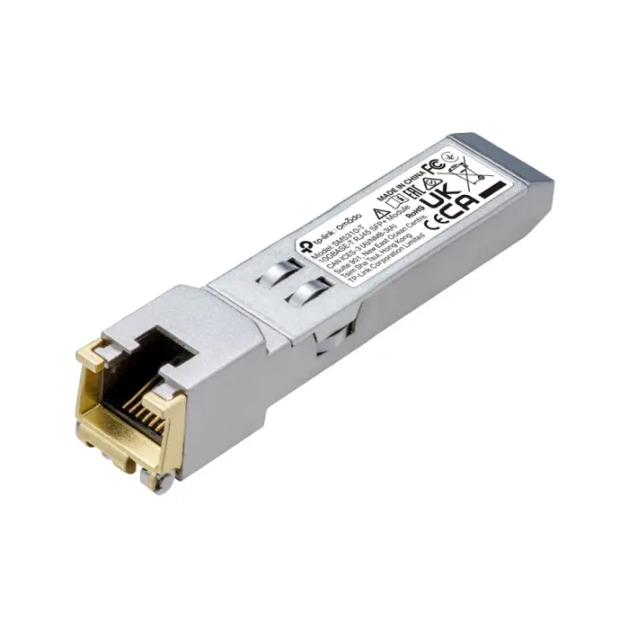 tp-link-10g-base-t-rj45-sfp-modul-1x10g-rj45-25310-sm5310-t.webp