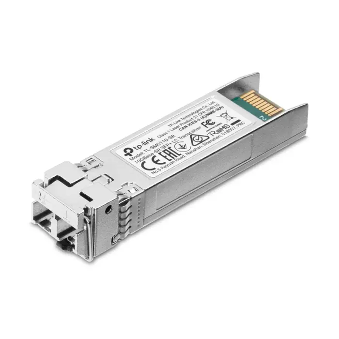 tp-link-10g-sr-sfp-lc-850nm-multi-mode-lc-duplex-konektor-do-15321-tl-sm5110-sr-ls.webp