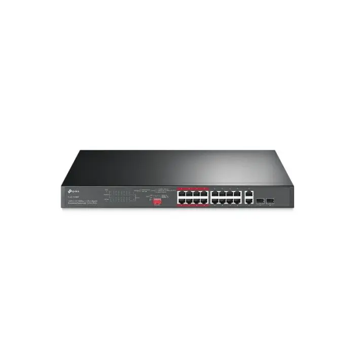 tp-link-16-port-10100-mbps-2-port-gigabit-rackmount-switch-w-37858-e0012733.webp