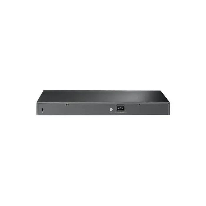 tp-link-16-port-10100-mbps-2-port-gigabit-rackmount-switch-w-93703-e0012733.webp