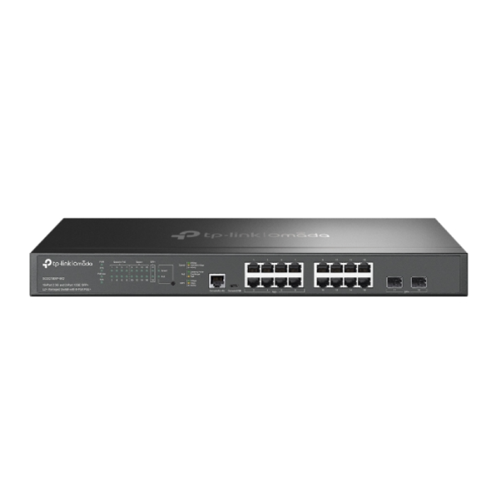 tp-link-16-port-25g-and-2-port-10ge-sfp-l2-managed-switch-sw-27612-e0012798.webp