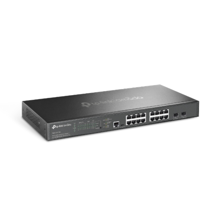 tp-link-16-port-25g-and-2-port-10ge-sfp-l2-managed-switch-sw-28961-e0012798.webp