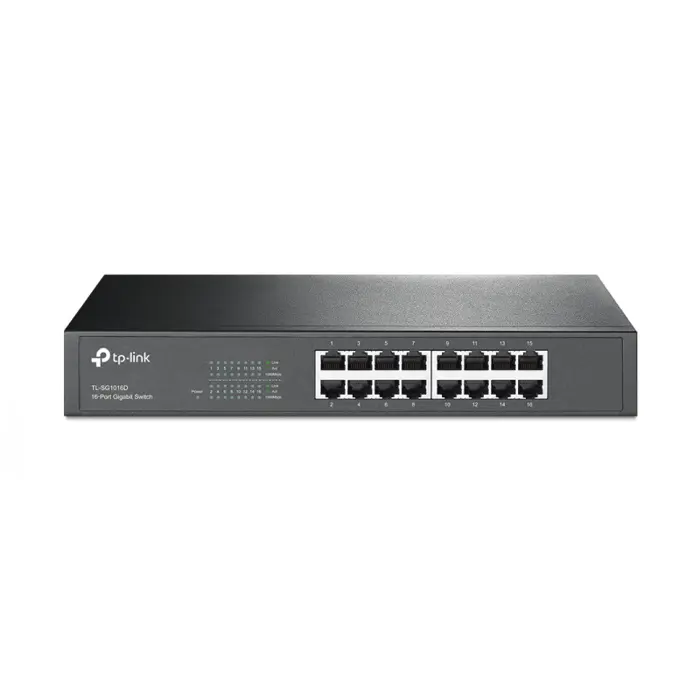 tp-link-16-port-gigabit-desktoprackmount-preklopnik-switch-1-1874-tl-sg1016d-ls.webp