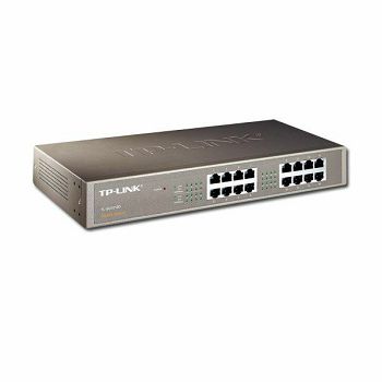 tp-link-16-port-gigabit-desktoprackmount-switch-16-101001000-43091-tl-sg1016d_1.jpg