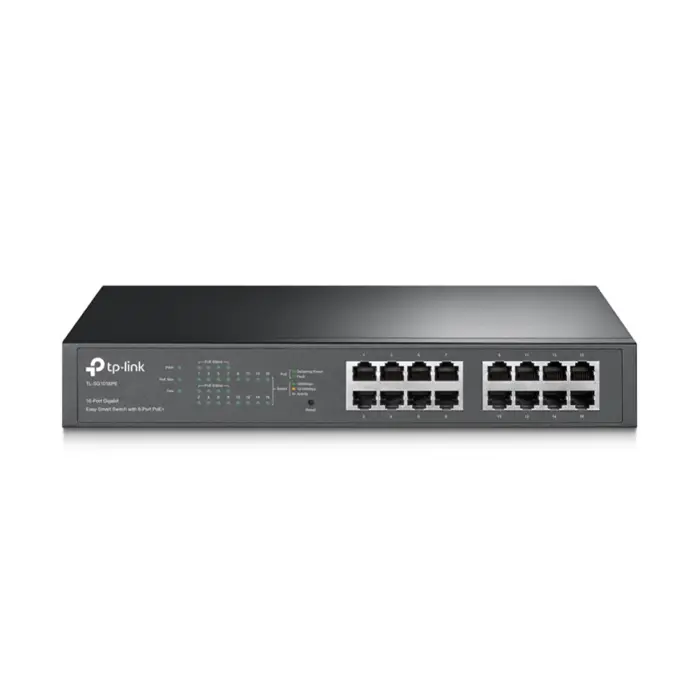 tp-link-16-port-gigabit-easy-smart-desktoprackmount-poe-prek-8572-tl-sg1016pe.webp