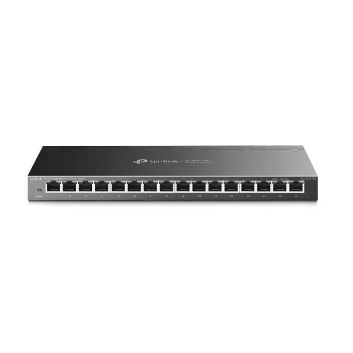 tp-link-16-port-gigabit-easy-smart-preklopnik-switch-16x1010-36439-tl-sg116e-ls.webp