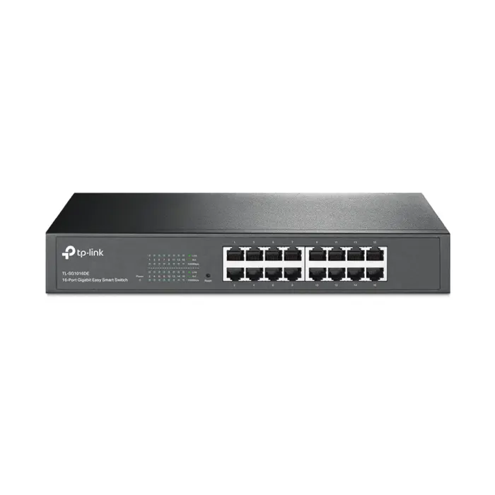 tp-link-16-port-gigabit-easy-smart-preklopnik-switch-16x1010-9769-tl-sg1016de-ls.webp
