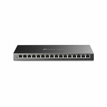tp-link-16-port-gigabit-easy-smart-switch-tpl-tl-sg116e_1.jpg