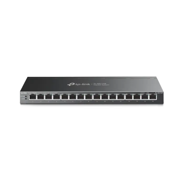 tp-link-16-port-gigabit-poe-preklopnik-switch-16xg-lan-poe-8-75068-tl-sg116p-ls.webp