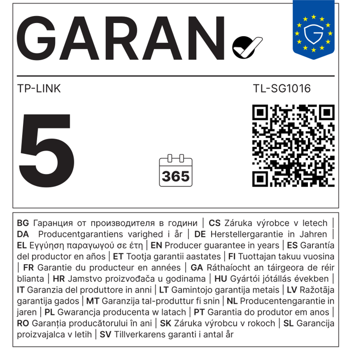 tp-link-16-port-gigabit-preklopnik-switch-16x101001000m-rj45-28171-tl-sg1016-ls.webp