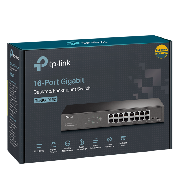 tp-link-16-port-network-switch-tl-sg1016d-101001000-17948-e0019045.webp